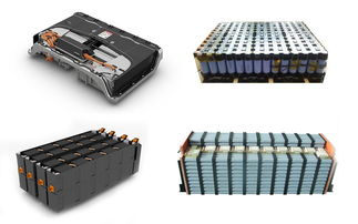 电子产品的演进与影响