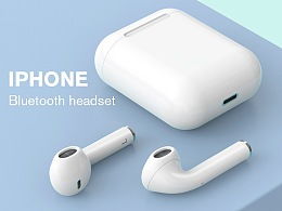 工业电子产品设计 从功能到美学的艺术融合