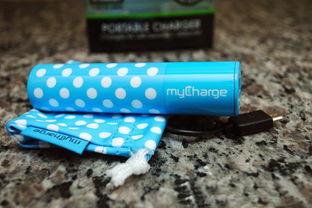 海淘必看 50美元以下的优质电子产品精选推荐