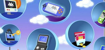 电子产品出口韩国认证全攻略 关键步骤与核心要求