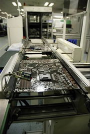 匠心独运，创新引领 微星产品如何以军规级品质铸就卓越