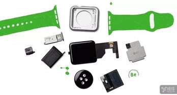 苹果等科技巨头被指削弱绿色电子产品标准，环保承诺面临质疑