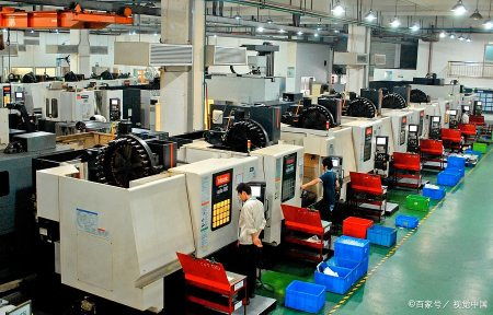 深圳整机代工代料服务 涵盖的贴片计算机软硬件技术开发领域