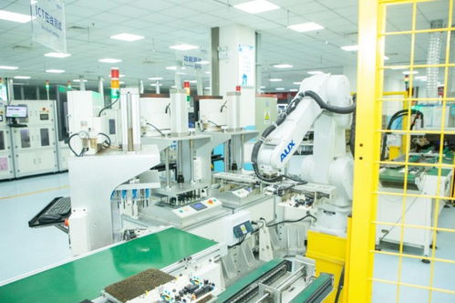 智能交互描绘未来生活场景 奥克斯空调斩获产品之星奖背后的计算机软硬件的技术开发